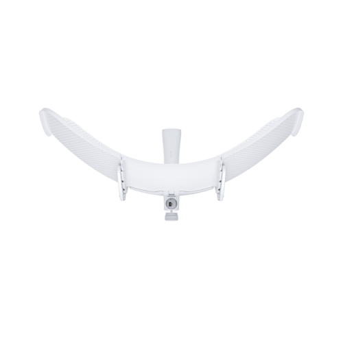 UBIQUITI Радиомост LiteBeam 5AC XR (Убикьюти)