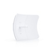 UBIQUITI Радиомост LiteBeam 5AC XR (Убикьюти)