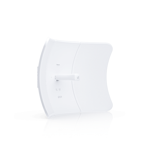 UBIQUITI Радиомост LiteBeam 5AC XR (Убикьюти)