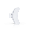 UBIQUITI Радиомост LiteBeam 5AC XR (Убикьюти)