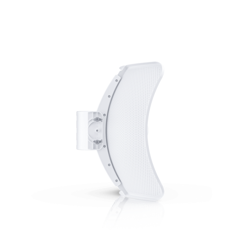 UBIQUITI Радиомост LiteBeam 5AC XR (Убикьюти)