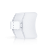 UBIQUITI Радиомост LiteBeam 5AC XR (Убикьюти)