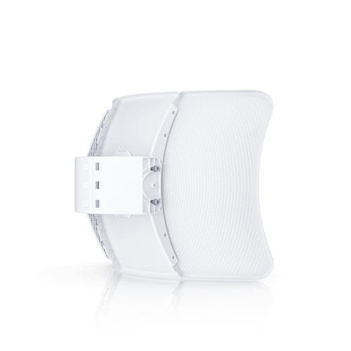 UBIQUITI Радиомост LiteBeam 5AC XR (Убикьюти)