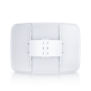 UBIQUITI Радиомост LiteBeam 5AC XR (Убикьюти)