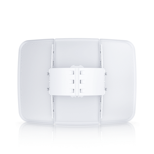 UBIQUITI Радиомост LiteBeam 5AC XR (Убикьюти)