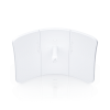 UBIQUITI Радиомост LiteBeam 5AC XR (Убикьюти)