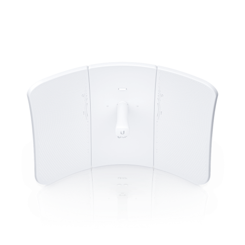 UBIQUITI Радиомост LiteBeam 5AC XR (Убикьюти)