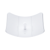 UBIQUITI Радиомост LiteBeam 5AC XR (Убикьюти)