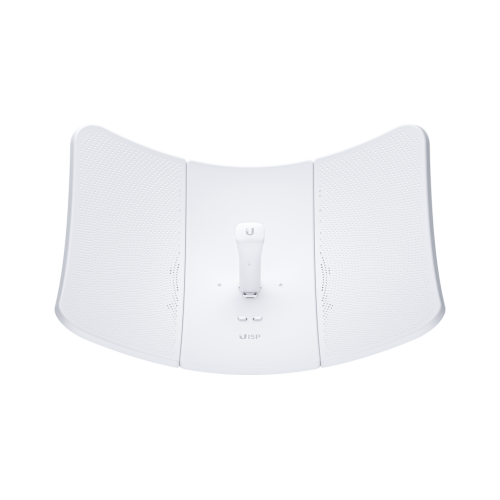 UBIQUITI Радиомост LiteBeam 5AC XR (Убикьюти)