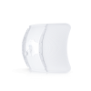 UBIQUITI Радиомост LiteBeam 5AC XR (Убикьюти)