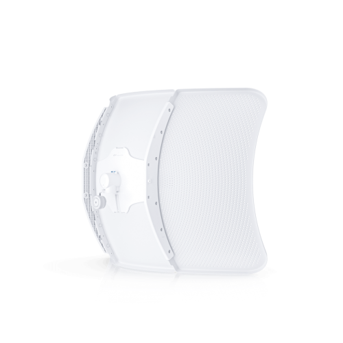 UBIQUITI Радиомост LiteBeam 5AC XR (Убикьюти)