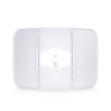 UBIQUITI Радиомост LiteBeam 5AC XR (Убикьюти)