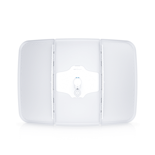 UBIQUITI Радиомост LiteBeam 5AC XR (Убикьюти)