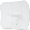 UBIQUITI Радиомост LiteBeam M5 23 Feed (Убикьюти)