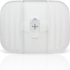 UBIQUITI Радиомост LiteBeam M5 23 Feed (Убикьюти)
