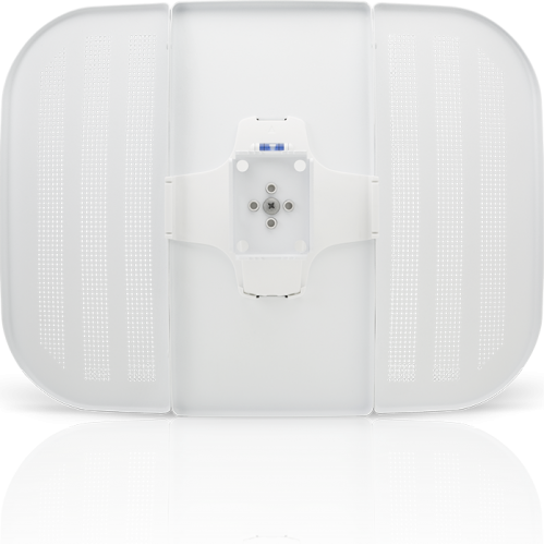 UBIQUITI Радиомост LiteBeam M5 23 Feed (Убикьюти)