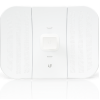 UBIQUITI Радиомост LiteBeam M5 23 Feed (Убикьюти)