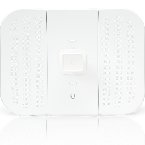UBIQUITI Радиомост LiteBeam M5 23 Feed (Убикьюти)