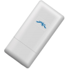 UBIQUITI Точка доступа NanoStation Loco 2 (Убикьюти)