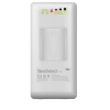 UBIQUITI Точка доступа NanoStation Loco 2 (Убикьюти)