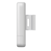 UBIQUITI Точка доступа NanoStation Loco 2 (Убикьюти)