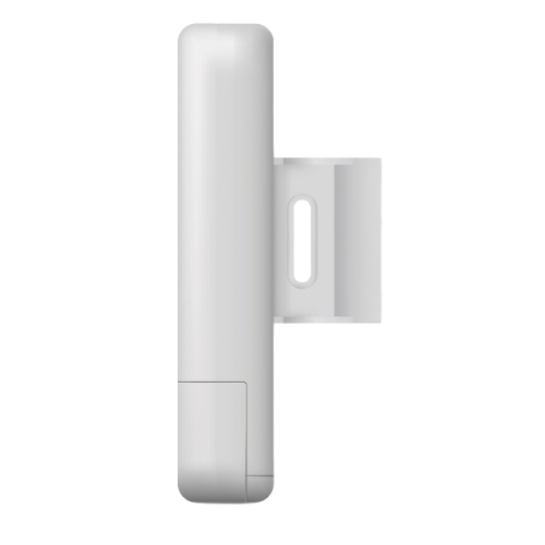 UBIQUITI Точка доступа NanoStation Loco 2 (Убикьюти)