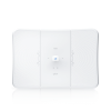 UBIQUITI Точка доступа LTU Extreme-Range (Убикьюти)