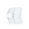 UBIQUITI Точка доступа LTU Extreme-Range (Убикьюти)