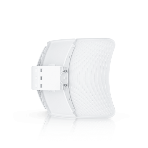 UBIQUITI Точка доступа LTU Extreme-Range (Убикьюти)