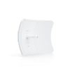 UBIQUITI Точка доступа LTU Extreme-Range (Убикьюти)