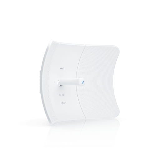 UBIQUITI Точка доступа LTU Extreme-Range (Убикьюти)
