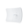 UBIQUITI Точка доступа LTU Extreme-Range (Убикьюти)