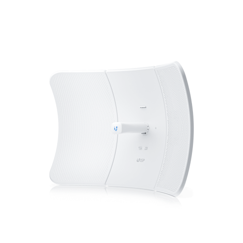 UBIQUITI Точка доступа LTU Extreme-Range (Убикьюти)