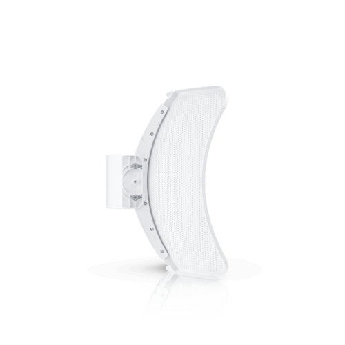 UBIQUITI Точка доступа LTU Extreme-Range (Убикьюти)