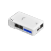 UBIQUITI Шлюз mPort (Убикьюти)