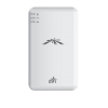 UBIQUITI Шлюз mPort (Убикьюти)