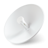 UBIQUITI Радиомост NanoBeam M5 400 (Убикьюти)