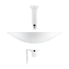 UBIQUITI Радиомост NanoBeam M5 400 (Убикьюти)
