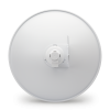 UBIQUITI Радиомост NanoBeam M5 400 (Убикьюти)