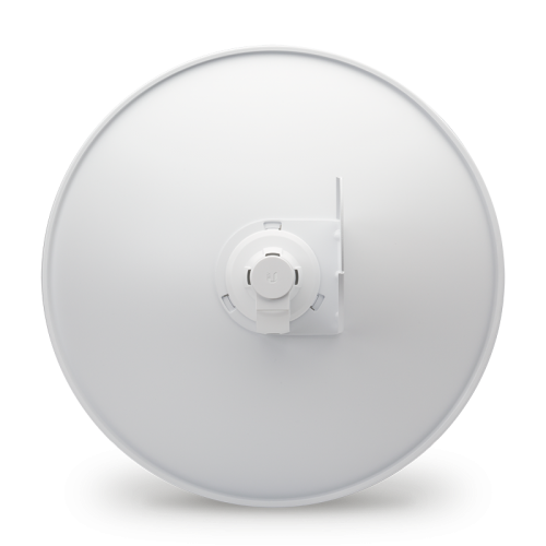 UBIQUITI Радиомост NanoBeam M5 400 (Убикьюти)
