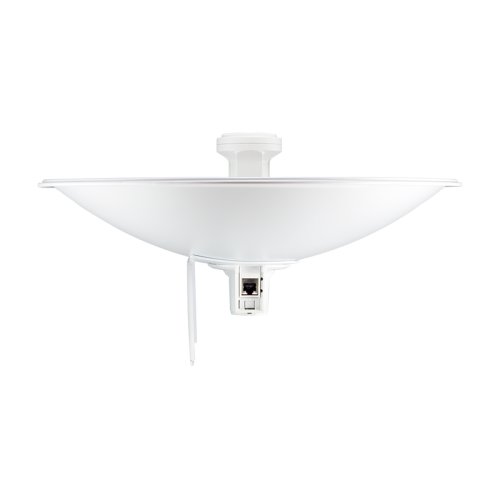 UBIQUITI Радиомост NanoBeam M5 400 (Убикьюти)