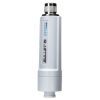 UBIQUITI Точка доступа Bullet Dual Band AC (Убикьюти)