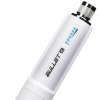 UBIQUITI Точка доступа Bullet Dual Band AC (Убикьюти)