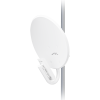 UBIQUITI Точка доступа NanoBridge M3 (Убикьюти)