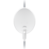 UBIQUITI Точка доступа NanoBridge M3 (Убикьюти)