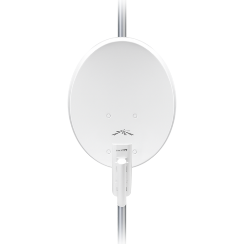 UBIQUITI Точка доступа NanoBridge M3 (Убикьюти)