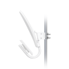 UBIQUITI Точка доступа NanoBridge M3 (Убикьюти)