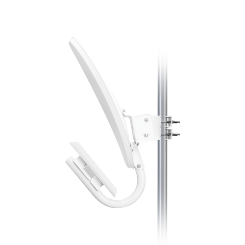 UBIQUITI Точка доступа NanoBridge M3 (Убикьюти)
