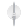 UBIQUITI Точка доступа NanoBridge M3 (Убикьюти)