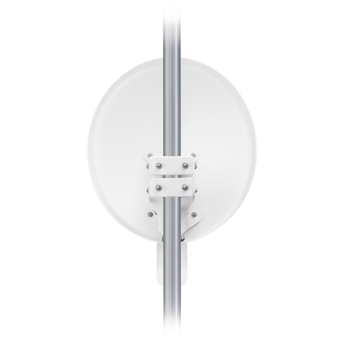 UBIQUITI Точка доступа NanoBridge M3 (Убикьюти)